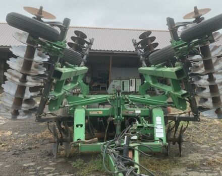 МТЗ Другая, объемом двигателя 0 л и пробегом 0 тыс. км за 4000 $, фото 20 на Automoto.ua