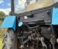 МТЗ Другая, объемом двигателя 4.75 л и пробегом 0 тыс. км за 7500 $, фото 11 на Automoto.ua