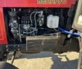 МТЗ Другая 2011 в Владимир-Волынский на Automoto.ua МТЗ Другая, объемом двигателя 0.5 л и пробегом 0 тыс. км за 12800 $, фото 4 на Automoto.ua