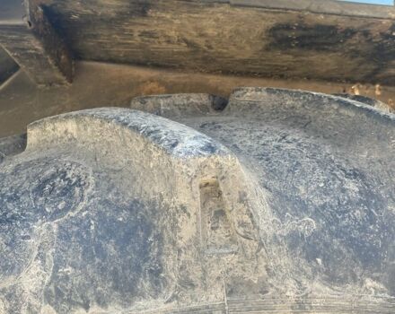 МТЗ Другая, объемом двигателя 0 л и пробегом 7 тыс. км за 11000 $, фото 7 на Automoto.ua