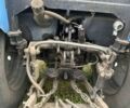 МТЗ Інша, об'ємом двигуна 0 л та пробігом 0 тис. км за 13600 $, фото 7 на Automoto.ua