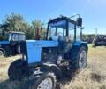 МТЗ Другая, объемом двигателя 0 л и пробегом 0 тыс. км за 9600 $, фото 1 на Automoto.ua