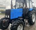 МТЗ Другая, объемом двигателя 0 л и пробегом 0 тыс. км за 14200 $, фото 1 на Automoto.ua