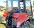 МТЗ Другая, объемом двигателя 3 л и пробегом 1000 тыс. км за 6000 $, фото 2 на Automoto.ua