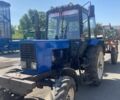 МТЗ Другая, объемом двигателя 0 л и пробегом 7 тыс. км за 11000 $, фото 1 на Automoto.ua