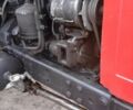 МТЗ Другая, объемом двигателя 4.75 л и пробегом 8 тыс. км за 7700 $, фото 5 на Automoto.ua