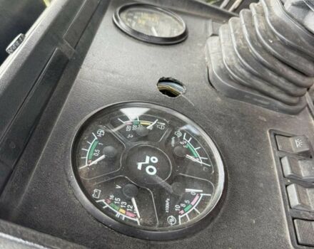 МТЗ Інша, об'ємом двигуна 0 л та пробігом 0 тис. км за 13600 $, фото 5 на Automoto.ua