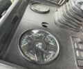 МТЗ Інша, об'ємом двигуна 0 л та пробігом 0 тис. км за 13600 $, фото 5 на Automoto.ua
