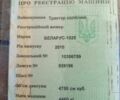 МТЗ Другая, объемом двигателя 0 л и пробегом 0 тыс. км за 441 $, фото 6 на Automoto.ua