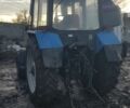МТЗ Другая, объемом двигателя 4.8 л и пробегом 10 тыс. км за 10000 $, фото 4 на Automoto.ua