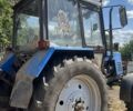 МТЗ Інша, об'ємом двигуна 0.9 л та пробігом 0 тис. км за 14500 $, фото 1 на Automoto.ua