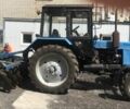МТЗ Другая, объемом двигателя 4.75 л и пробегом 0 тыс. км за 15000 $, фото 1 на Automoto.ua