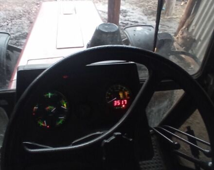 МТЗ Інша, об'ємом двигуна 0 л та пробігом 0 тис. км за 18500 $, фото 14 на Automoto.ua