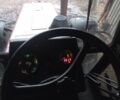 МТЗ Інша, об'ємом двигуна 0 л та пробігом 0 тис. км за 18500 $, фото 14 на Automoto.ua