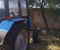 МТЗ Другая, объемом двигателя 0 л и пробегом 0 тыс. км за 12113 $, фото 3 на Automoto.ua