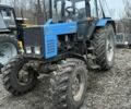 МТЗ Другая, объемом двигателя 0 л и пробегом 0 тыс. км за 11200 $, фото 1 на Automoto.ua