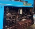 МТЗ Другая, объемом двигателя 4.75 л и пробегом 1000 тыс. км за 13500 $, фото 3 на Automoto.ua