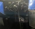 МТЗ Інша, об'ємом двигуна 0.9 л та пробігом 0 тис. км за 14500 $, фото 4 на Automoto.ua