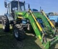 МТЗ Інша, об'ємом двигуна 4.66 л та пробігом 7 тис. км за 17500 $, фото 1 на Automoto.ua