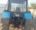 МТЗ Другая, объемом двигателя 4.8 л и пробегом 7 тыс. км за 13600 $, фото 2 на Automoto.ua