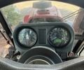 МТЗ Другая, объемом двигателя 7.15 л и пробегом 3 тыс. км за 27000 $, фото 5 на Automoto.ua