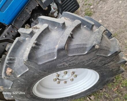 МТЗ Інша, об'ємом двигуна 0 л та пробігом 0 тис. км за 13600 $, фото 9 на Automoto.ua