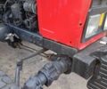 МТЗ Другая, объемом двигателя 4.75 л и пробегом 8 тыс. км за 7700 $, фото 7 на Automoto.ua