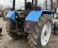 МТЗ Інша, об'ємом двигуна 0 л та пробігом 0 тис. км за 11200 $, фото 3 на Automoto.ua