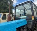 МТЗ Другая, объемом двигателя 4.75 л и пробегом 0 тыс. км за 7500 $, фото 4 на Automoto.ua