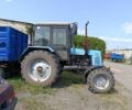 МТЗ Другая, объемом двигателя 4.75 л и пробегом 0 тыс. км за 10500 $, фото 2 на Automoto.ua