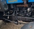 МТЗ Другая, объемом двигателя 0 л и пробегом 5 тыс. км за 11500 $, фото 2 на Automoto.ua