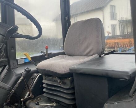 МТЗ Другая, объемом двигателя 0 л и пробегом 0 тыс. км за 14200 $, фото 4 на Automoto.ua