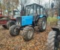 МТЗ Другая, объемом двигателя 4 л и пробегом 5 тыс. км за 11500 $, фото 1 на Automoto.ua