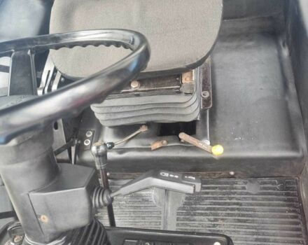 МТЗ Другая 2011 в Виннице на Automoto.ua МТЗ Другая, объемом двигателя 0 л и пробегом 0 тыс. км за 14800 $, фото 6 на Automoto.ua