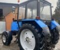 МТЗ Другая, объемом двигателя 0 л и пробегом 0 тыс. км за 14200 $, фото 2 на Automoto.ua