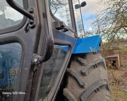 МТЗ Інша, об'ємом двигуна 0 л та пробігом 0 тис. км за 13600 $, фото 3 на Automoto.ua