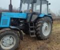 МТЗ Другая, объемом двигателя 0 л и пробегом 0 тыс. км за 11900 $, фото 3 на Automoto.ua