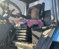 МТЗ Другая, объемом двигателя 7.12 л и пробегом 7 тыс. км за 22000 $, фото 5 на Automoto.ua