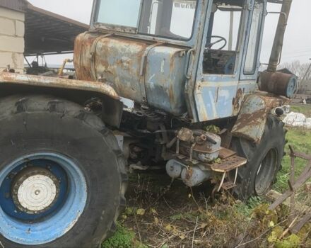 МТЗ Другая, объемом двигателя 0 л и пробегом 0 тыс. км за 4000 $, фото 9 на Automoto.ua