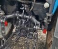 МТЗ Другая, объемом двигателя 0 л и пробегом 5 тыс. км за 11500 $, фото 1 на Automoto.ua