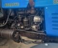 МТЗ Другая 2011 в Виннице на Automoto.ua МТЗ Другая, объемом двигателя 0 л и пробегом 0 тыс. км за 14800 $, фото 8 на Automoto.ua