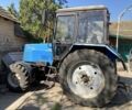 МТЗ Другая, объемом двигателя 0 л и пробегом 0 тыс. км за 13500 $, фото 1 на Automoto.ua