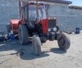 МТЗ Другая, объемом двигателя 0 л и пробегом 0 тыс. км за 7700 $, фото 7 на Automoto.ua