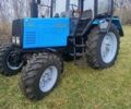 МТЗ Другая, объемом двигателя 0 л и пробегом 0 тыс. км за 14500 $, фото 2 на Automoto.ua