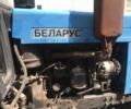 МТЗ Другая, объемом двигателя 4.75 л и пробегом 0 тыс. км за 15000 $, фото 2 на Automoto.ua