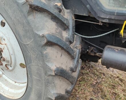 МТЗ Другая, объемом двигателя 0 л и пробегом 0 тыс. км за 11900 $, фото 5 на Automoto.ua