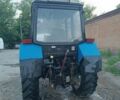 МТЗ Другая, объемом двигателя 0 л и пробегом 6 тыс. км за 11000 $, фото 4 на Automoto.ua