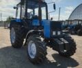 МТЗ Інша, об'ємом двигуна 0 л та пробігом 0 тис. км за 19200 $, фото 2 на Automoto.ua