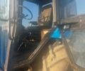 МТЗ Другая, объемом двигателя 4.7 л и пробегом 7 тыс. км за 12600 $, фото 4 на Automoto.ua
