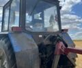 МТЗ Інша, об'ємом двигуна 0.9 л та пробігом 0 тис. км за 14500 $, фото 2 на Automoto.ua